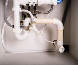 About Plumbers Pros Doylesburg, PA